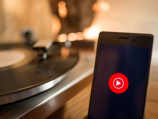 Google Podcasts is shutting down soon, users urged to move to YouTube Music