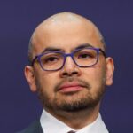 Google DeepMind CEO Demis Hassabis gets UK knighthood for 'services to artificial intelligence'