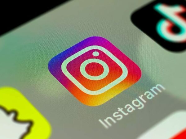Instagram is developing 'Blend,' recommended Reels for you and a friend