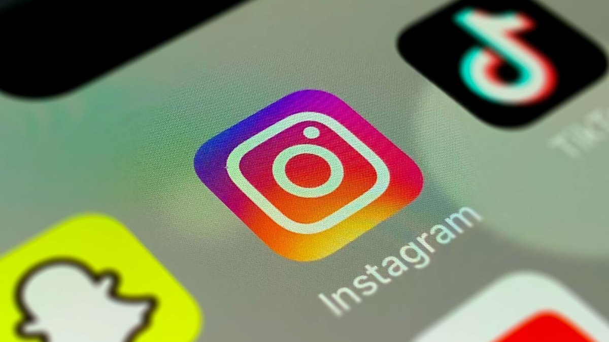 Instagram is developing 'Blend,' recommended Reels for you and a friend